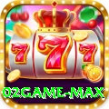 02Game Money Mega v4.0.7