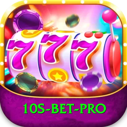 10s bet Game Ultimate v1.8.0 - 2