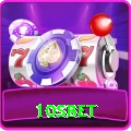 10sbet Apps (Tools & Injectors) Ultimate v5.2.6