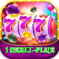 10sbet Master v3.3.6