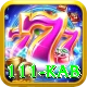 111 Kab Plus Pro v2.2.3