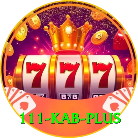 111 Kab Premium Plus v4.2.5 - 2