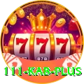111 Kab Premium Plus v4.2.5