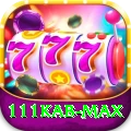 111kab - Gaming Plus
