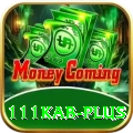 111kab Games (Casino & Earning) Premium v2.3.6