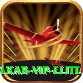 111kab - VIP Elite