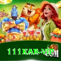 111kab Premium Casino App