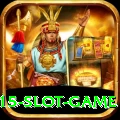 115 Slot Game Games (Casino & Earning) Elite v4.7.2