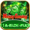 115 slot Games (Casino & Earning) Turbo v2.0.2