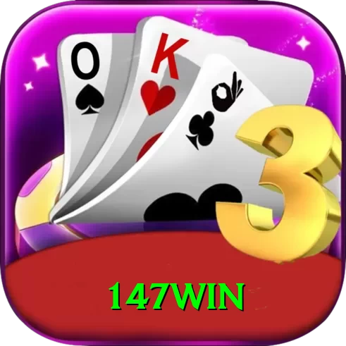 147win Plus Pro vv1.6.3 - 2