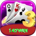 147win Plus Pro vv1.6.3