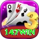 147win Plus Pro vv1.6.3