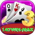 147win Royal v3.6.5