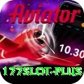 177slot Turbo v5.8.8