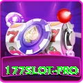 177slot - Plus Earning App
