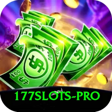 177slots Apps (Tools & Injectors) VIP v5.3.1 - 2