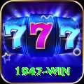 1947 win Max vv4.2.1