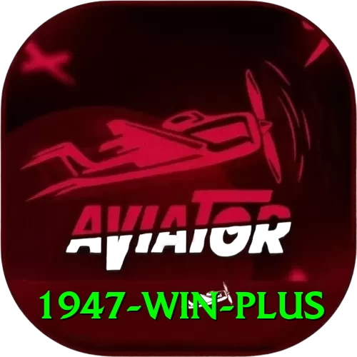 1947 win Plus Pro v4.7.5 - 2