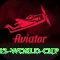 1983 world cup Games (Casino & Earning) VIP v3.1.9