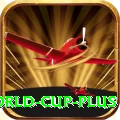 1983 world cup Mobile Prime