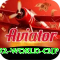 1992 world cup Ultimate v2.3.4