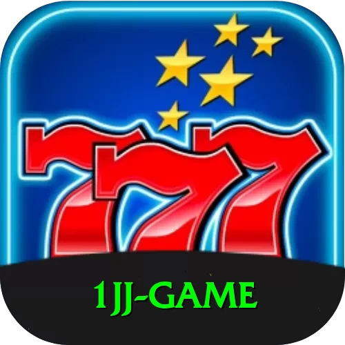 1JJ Game VIP Pro v1.9.7 - 2