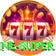 1JJ Game Slot Machine Super
