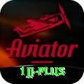 1jj Games (Casino & Earning) Deluxe v1.3.8