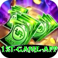 1st Game Money Pro v5.4.4