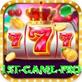 1st.game Pro1 v1.3.5