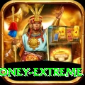 1st Game - Real Money Extreme