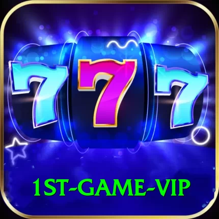 1st game Games (Casino & Earning) Pro v1.3.1 - 2