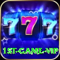 1st game Games (Casino & Earning) Pro v1.3.1
