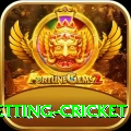 1st inning betting cricket Premium Edition v4.7.5