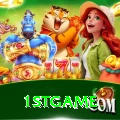 1stgame Games (Casino & Earning) Gold v1.4.1