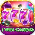 1win casino VIP Edition v3.7.5