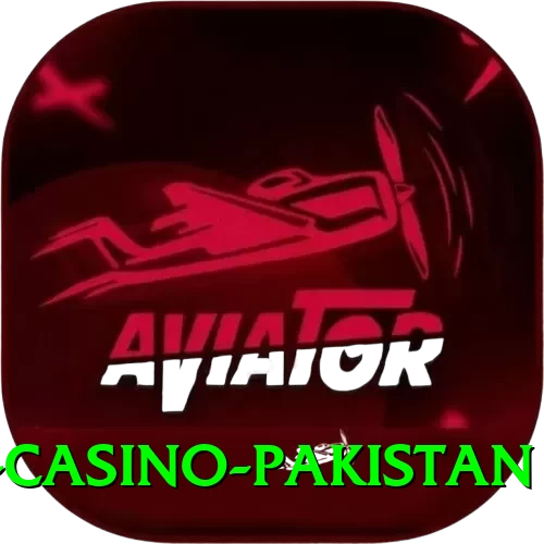 1Win Casino Pakistan Plus Edition v5.4.1 - 2