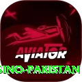 1Win Casino Pakistan Plus Edition v5.4.1