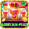 1Win Casino Pakistan - Turbo Earning App