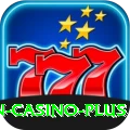 1win casino Money Super v4.9.2