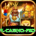 1win Live Casino Pro