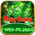 1win.pk Game King v3.7.6