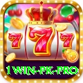 1Win PK Pakistan Champion v2.0.8