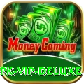 1Win PK - VIP Deluxe