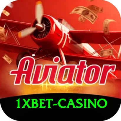 1xbet casino Premium Edition v5.0.2 - 2