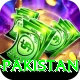 1xBet Pakistan Pro Max vv1.8.4