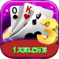 1xslots Gold Edition v4.1.0