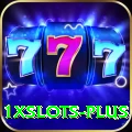 1xslots Gaming VIP
