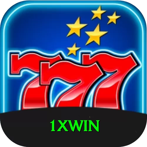 1XWin Master Pro v3.0.2 - 2
