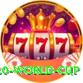 20 20 world cup Max v1.9.6